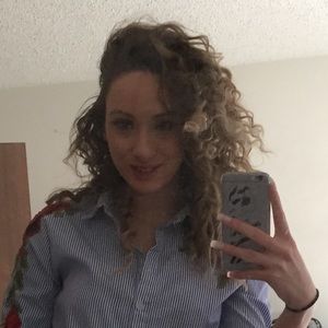 Meet your Posher, Ciera